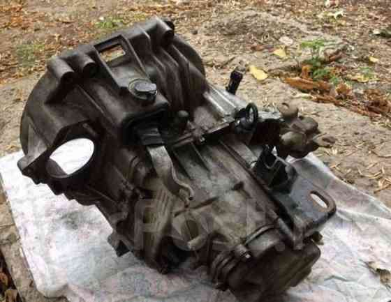 кпп ваз 2110-12-70 Донецк