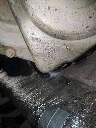 кпп ваз 2110-12-70 Донецк