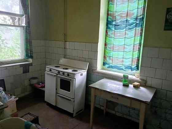 Продается Финский дом в Петровском районе Донецк