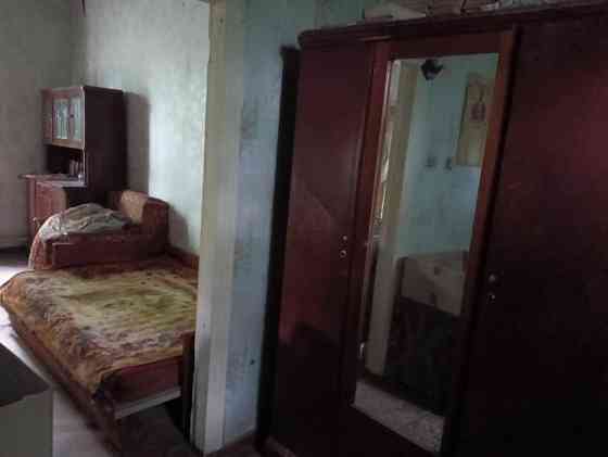 Продается Финский дом в Петровском районе Донецк