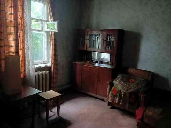 Продается Финский дом в Петровском районе Донецк