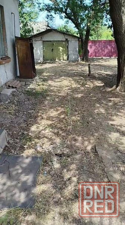 Продается Финский дом в Петровском районе Донецк - изображение 8