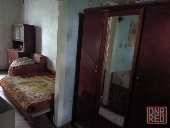 Продается Финский дом в Петровском районе Донецк - изображение 3