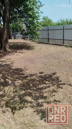 Продается Финский дом в Петровском районе Донецк - изображение 7