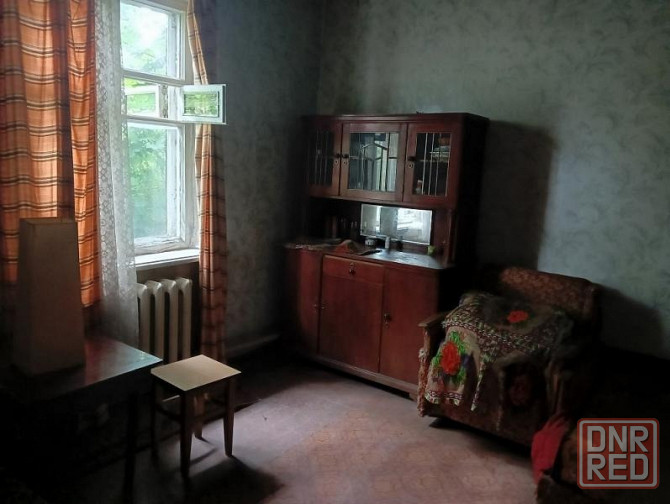 Продается Финский дом в Петровском районе Донецк - изображение 2