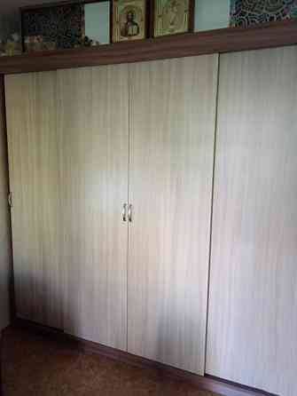 Продается 1 комнатная квартира, Ленинский проспект, мкр. Звёздный Донецк