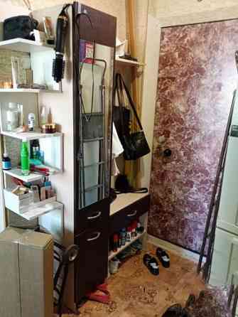 Продается 1 комнатная квартира, Ленинский проспект, мкр. Звёздный Донецк