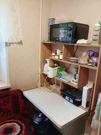 Продается 1 комнатная квартира, Ленинский проспект, мкр. Звёздный Донецк