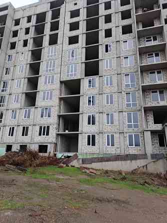 Требуются специалисты всех строительных специальностей Донецк