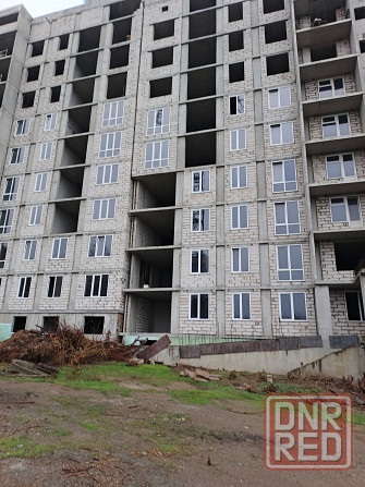 Требуются специалисты всех строительных специальностей Донецк - изображение 1