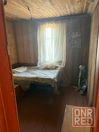 Продаётся земельный участок, ориентир Ботанический сад. Донецк - изображение 4