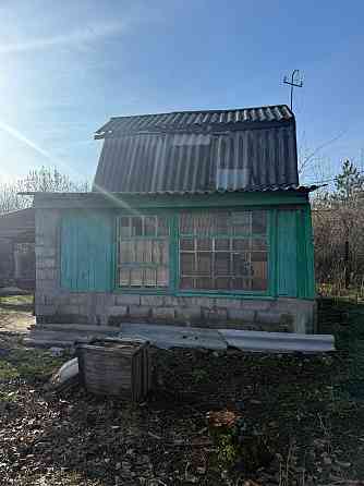 Продажа земельного участка в снт "Мичуринец" Донецк