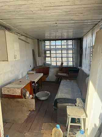 Продажа земельного участка в снт "Мичуринец" Донецк