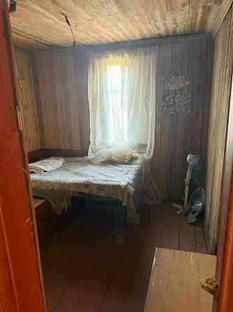 Продажа земельного участка в снт "Мичуринец" Донецк