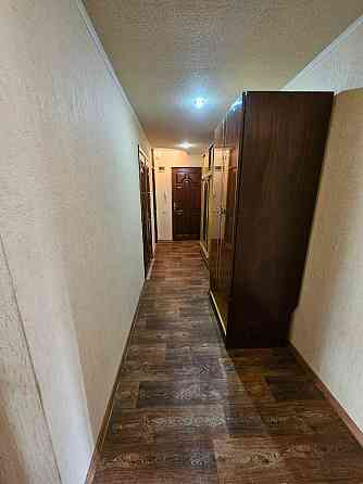 Трехкомнатная квартира в центре Ворошиловского района Донецк