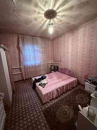 Продается 2 - х этажный дом, г. Макеевка, посёлок Бажанова Макеевка