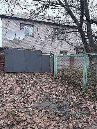 Продается 2 - х этажный дом, г. Макеевка, посёлок Бажанова Макеевка