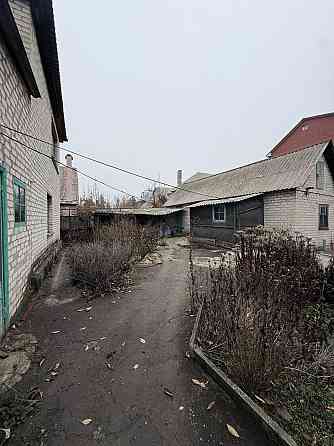 Продается 2 - х этажный дом, г. Макеевка, посёлок Бажанова Макеевка