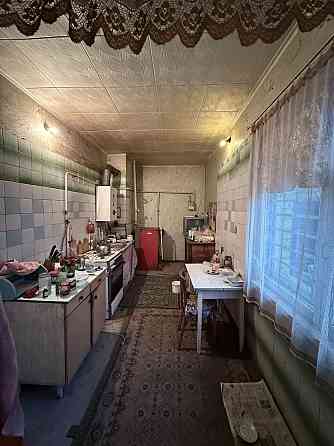 Продается 2 - х этажный дом, г. Макеевка, посёлок Бажанова Макеевка