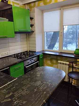 Продам 2 ком кв ОЦКб Донецк