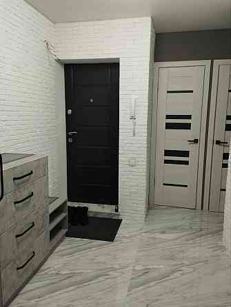 Продам 2 ком кв ОЦКб Донецк