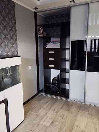 Продам 2 ком кв ОЦКб Донецк