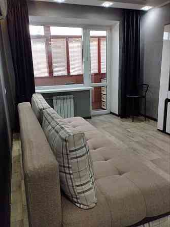 Продам 2 ком кв ОЦКб Донецк