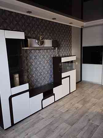 Продам 2 ком кв ОЦКб Донецк