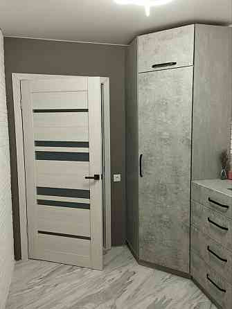 Продам 2 ком кв ОЦКб Донецк