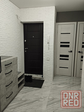 Продам 2 ком кв ОЦКб Донецк - изображение 6