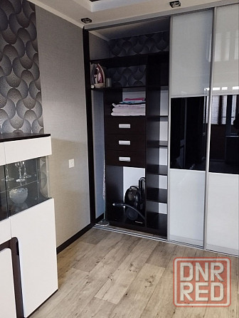 Продам 2 ком кв ОЦКб Донецк - изображение 4