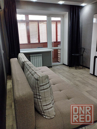Продам 2 ком кв ОЦКб Донецк - изображение 2