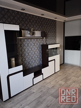 Продам 2 ком кв ОЦКб Донецк - изображение 3