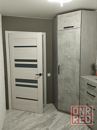 Продам 2 ком кв ОЦКб Донецк - изображение 5