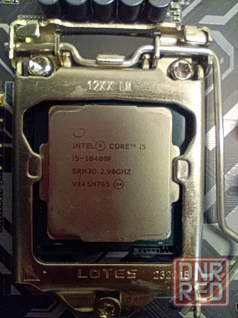 Комплект Донецк - изображение 2