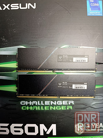 Комплект Донецк - изображение 6