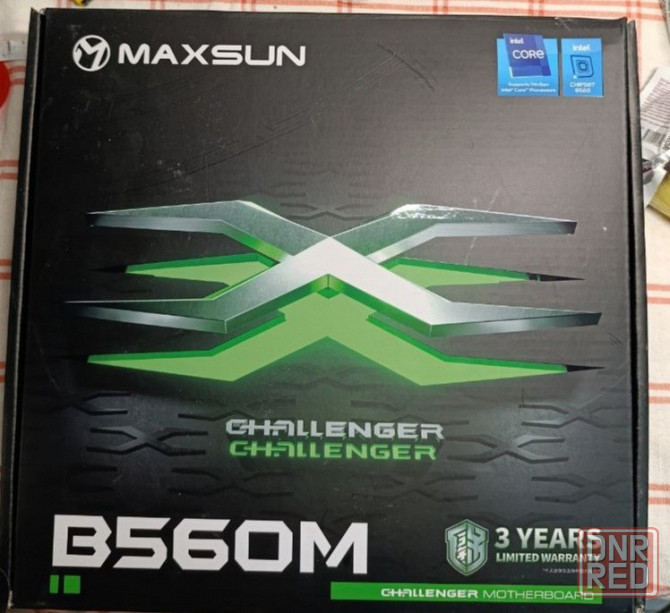 Комплект Донецк - изображение 5