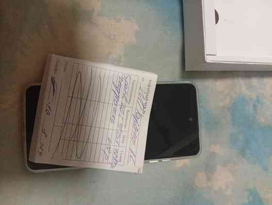 Телефон Tecno Spark 20с Донецк