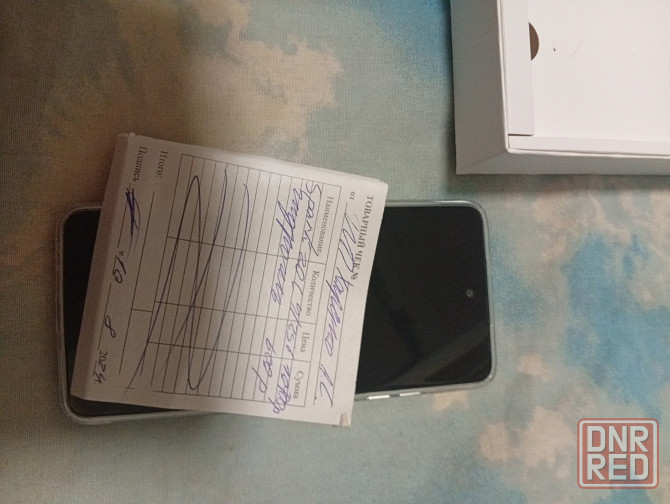 Телефон Tecno Spark 20с Донецк - изображение 2