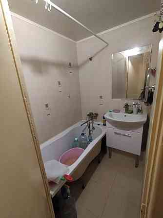 Срочно! Продам 2-комнатную квартиру. Донецк