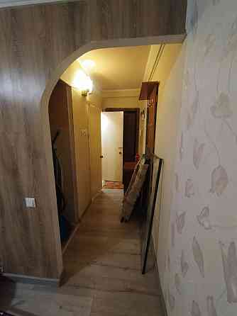 Срочно! Продам 2-комнатную квартиру. Донецк