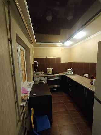 Срочно! Продам 2-комнатную квартиру. Донецк