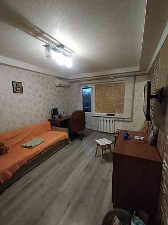 Срочно! Продам 2-комнатную квартиру. Донецк