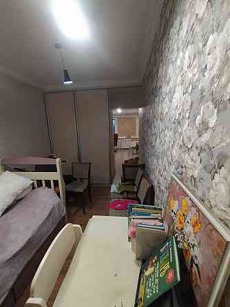 Срочно! Продам 2-комнатную квартиру. Донецк