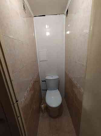 Срочно! Продам 2-комнатную квартиру. Донецк