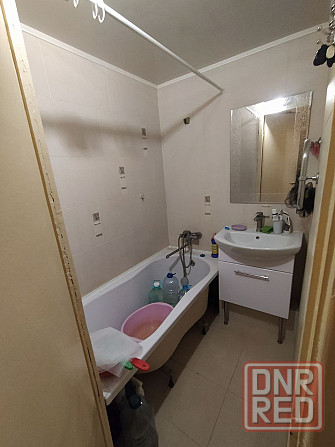 Срочно! Продам 2-комнатную квартиру. Донецк - изображение 3