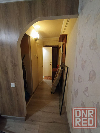 Срочно! Продам 2-комнатную квартиру. Донецк - изображение 1