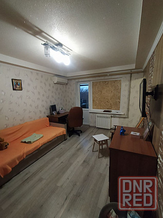 Срочно! Продам 2-комнатную квартиру. Донецк - изображение 5