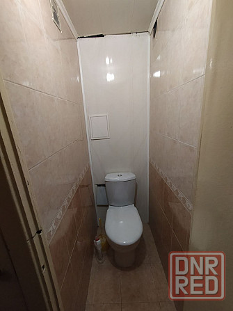 Срочно! Продам 2-комнатную квартиру. Донецк - изображение 2