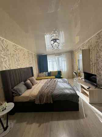 Посуточно Ильича 8 Набережная Вода24/7 Донецк